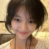 什么是鲨鱼雪糕