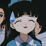 曦光betty