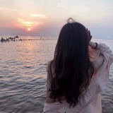 西瓜深爱着夏天