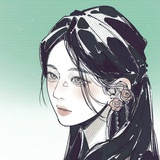 luo