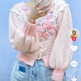 4钟儿啊