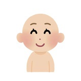 对方正在输入中.