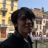 冰是ak🧊是冰粉