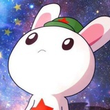 愿世界和平