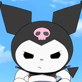 葡萄芋圆冻冻