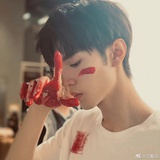 s的让人生气df