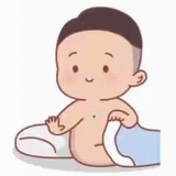 晴朗