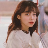 cutie