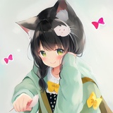 不乐意吃香菇