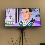 CYRUS