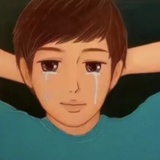 爱吃地瓜