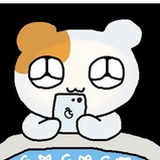 鱼籽福袋