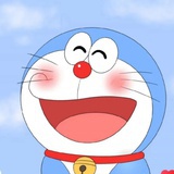白色球衣