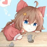 银色子弹