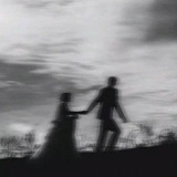 、婷