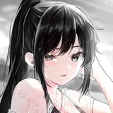 给您添热水了.