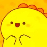 瓜瓜