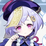 浅希