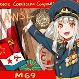 project.47
