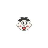 黑米