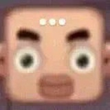 有乐子就知足吧