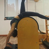 周玲佳