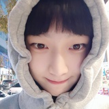 安宥真