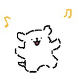 nsixyesjsic
