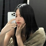 棕榈玄龙玉