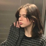 味美思与柯林斯