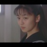 小翼