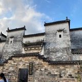 阿阿琳