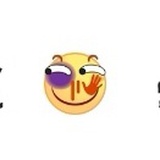 jzbhz