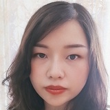 唯康才惠美