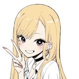 薇狮