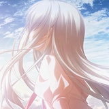 forever
