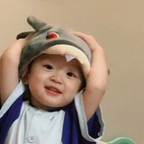 小不