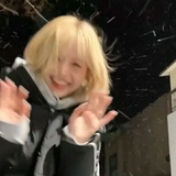 momo