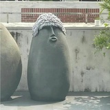 咕嘟咕嘟