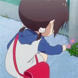 是不冻橙啊