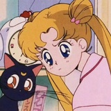 晴山了了