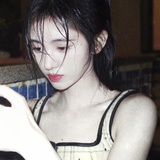 王富贵