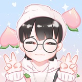 梦仔`~´