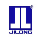 吉隆通信