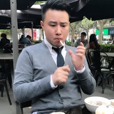 jz素先生sh