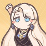 乃贝吃乐嘉晚饭