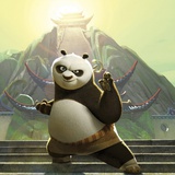 娱乐百家V