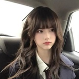 碎纪