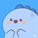 doda