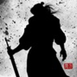 踏雪无痕阿七